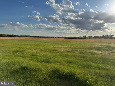 Batna Rd, Culpeper, VA 22701