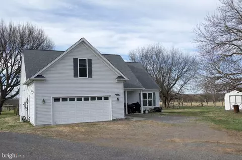 14137 Cedar Run Rd, Culpeper, VA 22701