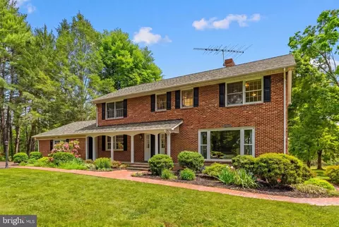 19059 Carleton Dr, Culpeper, VA 22701
