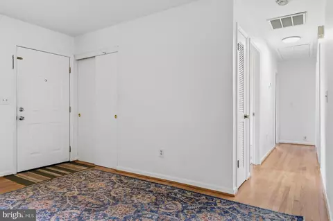 Entry Way - 20077 Old Orange Rd, Culpeper, VA 22701 photo 1 of 1