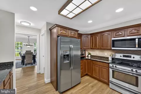 3164 Somerset, Jeffersonton, VA 22724
