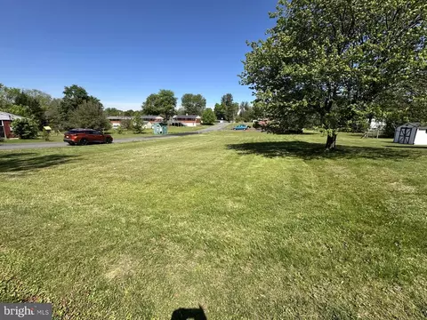 0 Wayland Rd, Culpeper, VA 22701