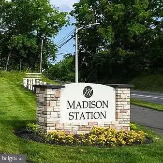 1776 Scenic Loop, Culpeper, VA 22701
