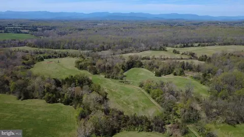 0 Whites Farm Ln, Culpeper, VA 22701