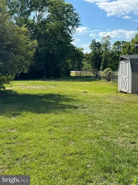 1818 Orange Rd, Culpeper, VA 22701 photo 4