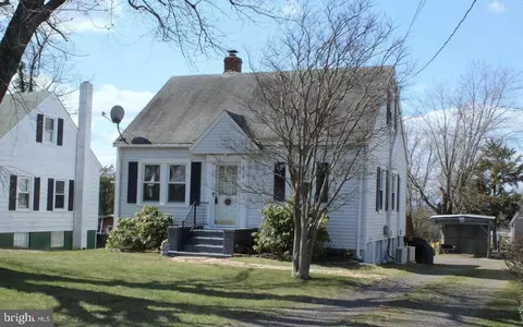 1818 Orange Rd, Culpeper, VA 22701 photo 2