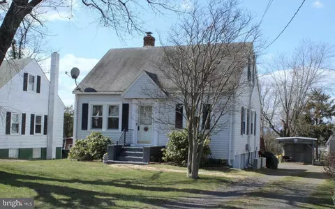 1818 Orange Rd, Culpeper, VA 22701 photo 2