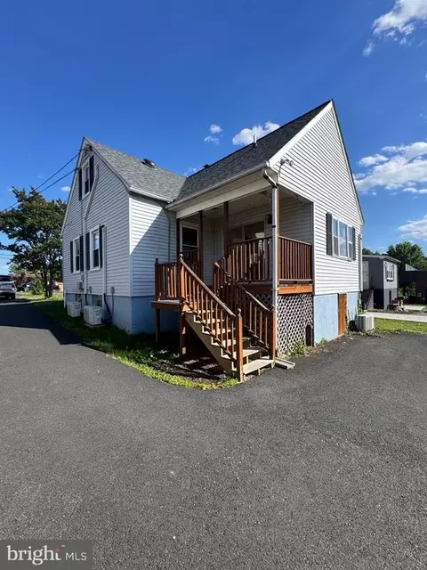 1818 Orange Rd, Culpeper, VA 22701 photo 3