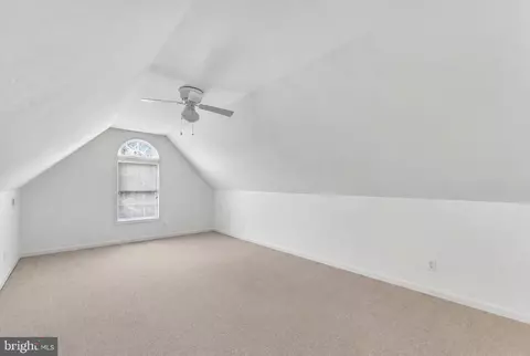 1012 Golf Dr, Culpeper, VA 22701