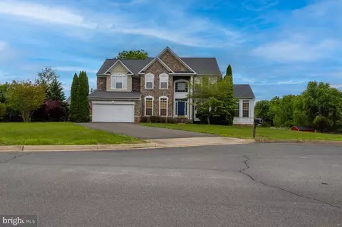15411 Old House Ct, Culpeper, VA 22701