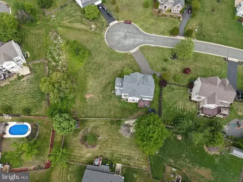 15411 Old House Ct, Culpeper, VA 22701