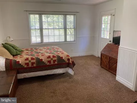 3085 Indian Run Rd, Amissville, VA 20106