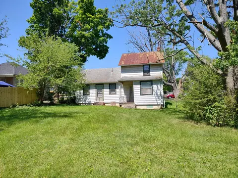 1133 Jackson St, Culpeper, VA 22701