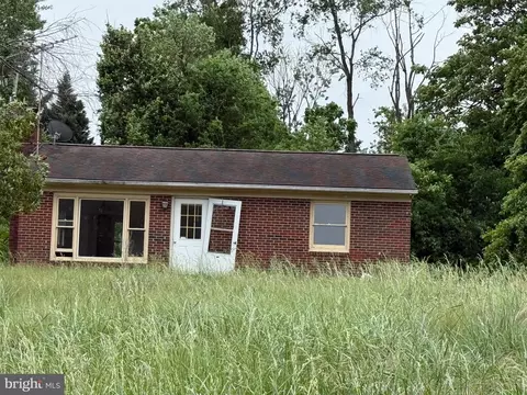 14220 Chestnut Frk, Culpeper, VA 22701