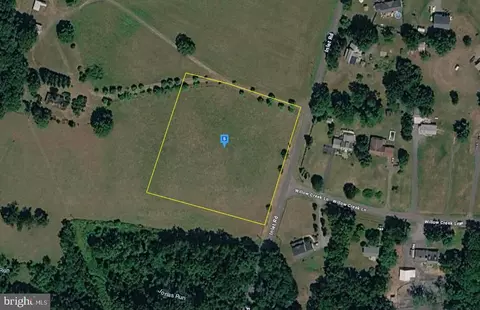 14000 Intel Rd, Brandy Station, VA 22714
