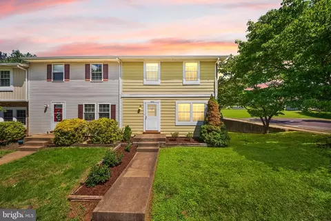 1800 Soho Ct, Culpeper, VA 22701
