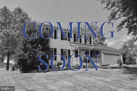 20128 Buck Run Ct, Culpeper, VA 22701