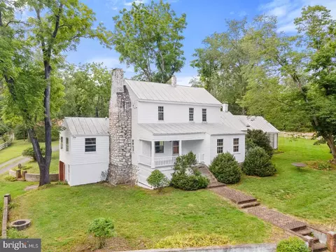 9083 Caynor Pl, Culpeper, VA 22701