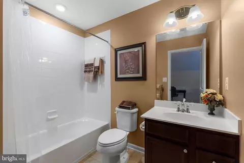 14204 Belle Ave, Culpeper, VA 22701