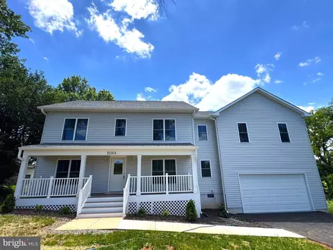 15264 Nalles, Culpeper, VA 22701