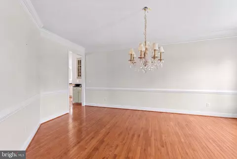 15616 Great Bridge Ln, Culpeper, VA 22701