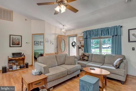 13 Austin Dr, Palmyra, VA 22963 photo 20
