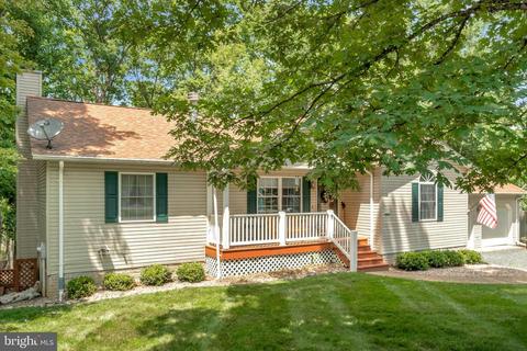 13 Austin Dr, Palmyra, VA 22963 photo 53