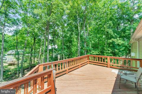 13 Austin Dr, Palmyra, VA 22963 photo 27