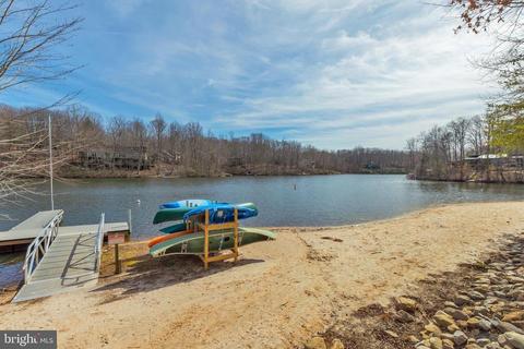 13 Austin Dr, Palmyra, VA 22963 photo 44