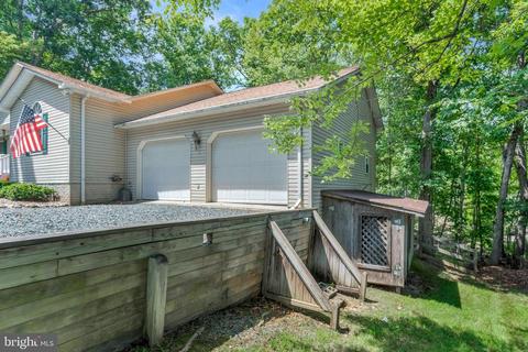 13 Austin Dr, Palmyra, VA 22963 photo 50
