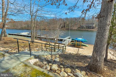 13 Austin Dr, Palmyra, VA 22963 photo 39