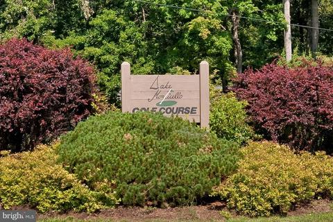 13 Austin Dr, Palmyra, VA 22963 photo 46