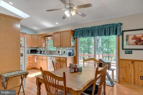 13 Austin Dr, Palmyra, VA 22963 photo 10