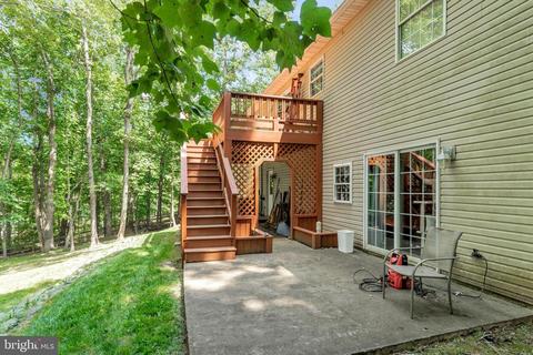 13 Austin Dr, Palmyra, VA 22963 photo 36
