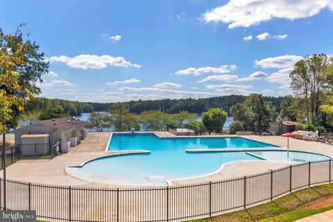 13 Austin Dr, Palmyra, VA 22963 photo 69