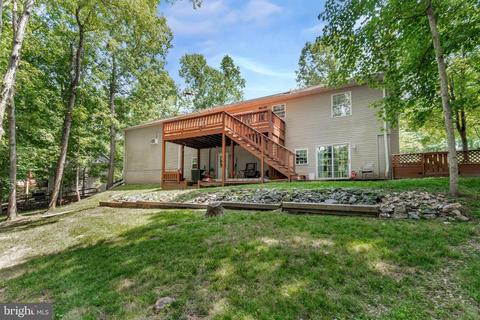 13 Austin Dr, Palmyra, VA 22963 photo 48