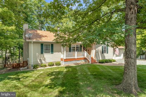 13 Austin Dr, Palmyra, VA 22963 photo 52