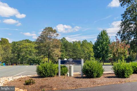 13 Austin Dr, Palmyra, VA 22963 photo 31
