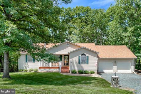 13 Austin Dr, Palmyra, VA 22963 photo 1