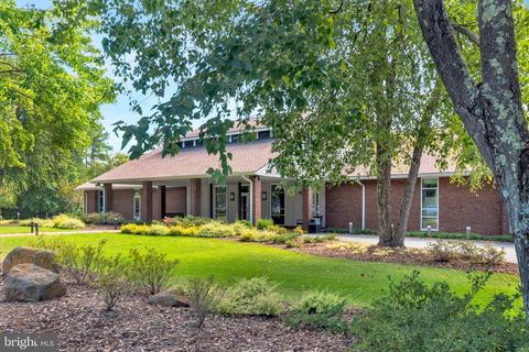 13 Austin Dr, Palmyra, VA 22963 photo 71