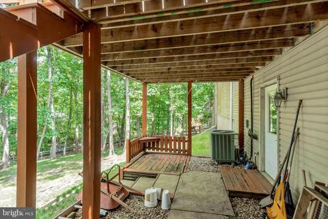 13 Austin Dr, Palmyra, VA 22963 photo 43