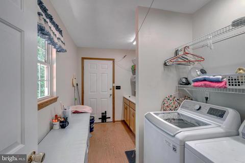 13 Austin Dr, Palmyra, VA 22963 photo 25
