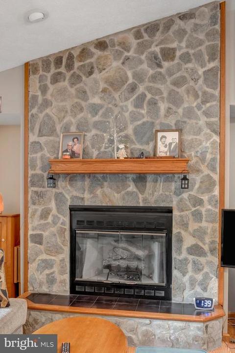 13 Austin Dr, Palmyra, VA 22963 photo 7