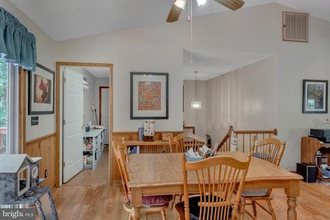 13 Austin Dr, Palmyra, VA 22963 photo 13