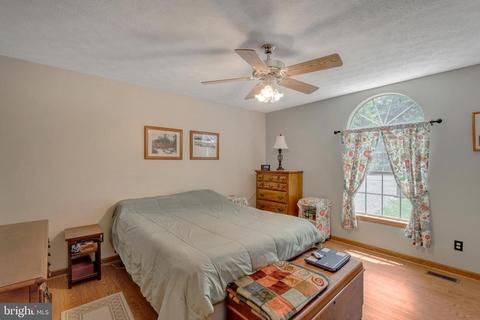 13 Austin Dr, Palmyra, VA 22963 photo 40