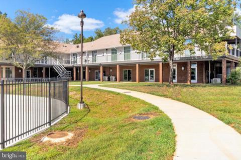 13 Austin Dr, Palmyra, VA 22963 photo 68