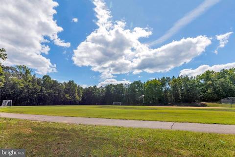 13 Austin Dr, Palmyra, VA 22963 photo 63