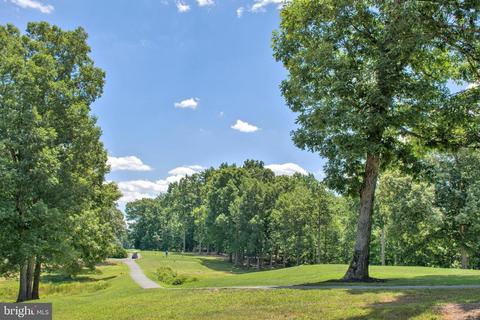 13 Austin Dr, Palmyra, VA 22963 photo 62