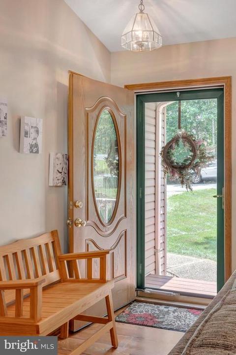 13 Austin Dr, Palmyra, VA 22963 photo 4