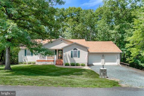 13 Austin Dr, Palmyra, VA 22963 photo 51